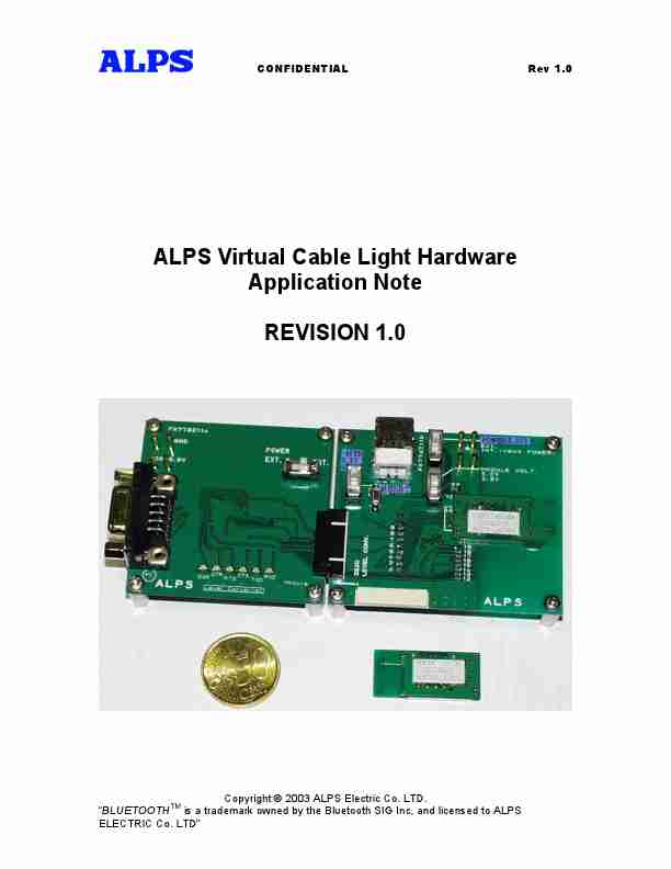 Alps Electric Network Card Virtual Cable Light Module-page_pdf